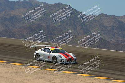 media/Sep-24-2023-Star Car (Sun) [[bf69f7bf96]]/Open Passing Group/Session 3 (Bowl)/